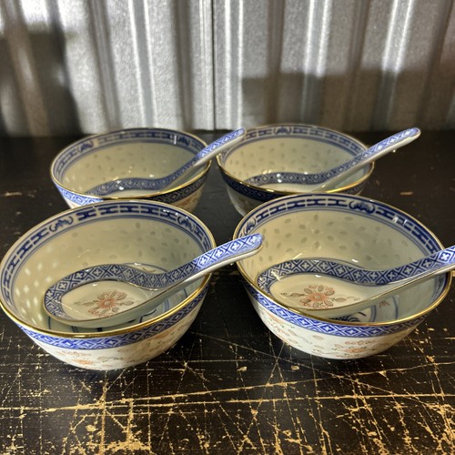 Four small kangxi style - four, kangxi-style
