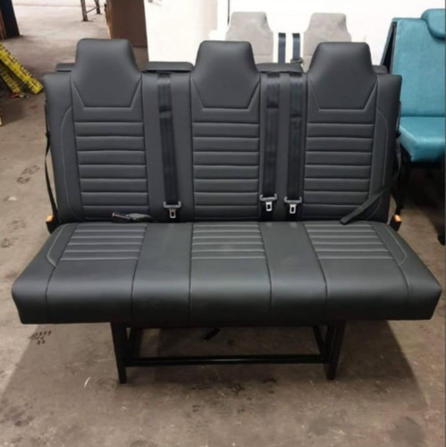 Jac easy slide full width - jac,