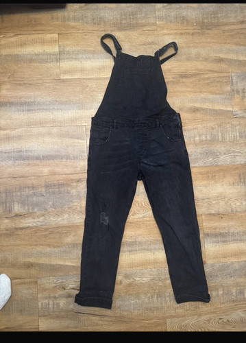 Zara trafaluc women black - women’s,