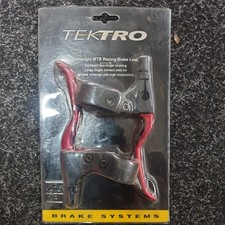 Tektro 363A  Retro MTB/Road