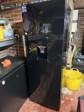 Beko Free Standing Fridge