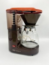 Vintage Melitta Special 111
