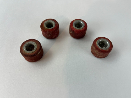 Vintage 32 slot - vintage, car