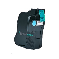 Neopost/Quadient iX-1 Series