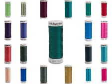 GUTERMANN SULKY 100% RAYON 40