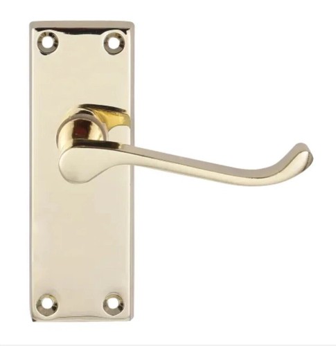 George boyd victorian - george, scroll