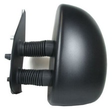 Burstner Motorhome Mirror Long