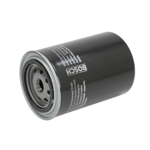 Bosch 986 452 - bosch, 0