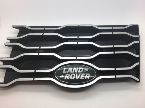 Land rover range - land,
