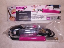 Crelando Rhinestone Applicator