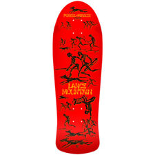 Powell Peralta BONES BRIGADE