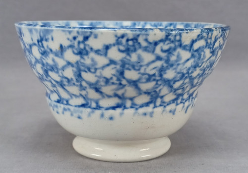 Antique british blue - antique,