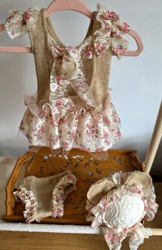 Handmade the photography - handmade, uk