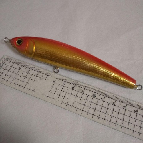 Tobi pencil saurus - tobi,