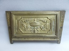 Smoke Canopy Fire Place Hood