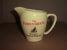 The Famous Grouse Finest