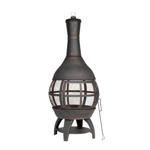 Sealey dellonda deluxe - sealey,