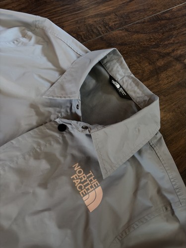 The north face men gray - the,