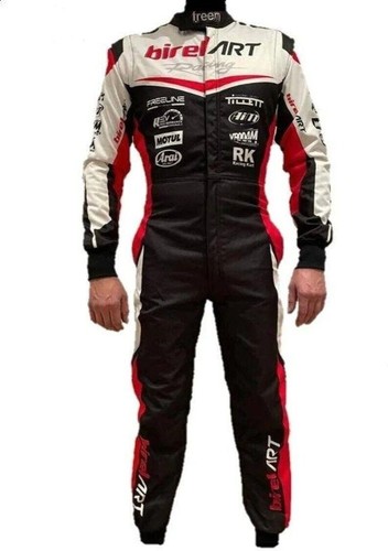 2026 birel art kart printed - go,
