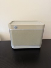 B&O Beolit 12 Home Theater