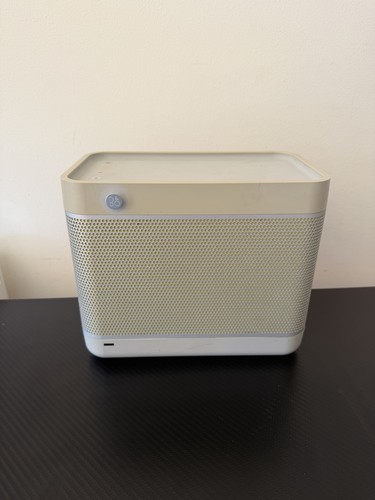 Beolit home theater - 12,