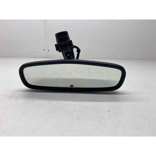 Vauxhall astra interior rear - vauxhall,