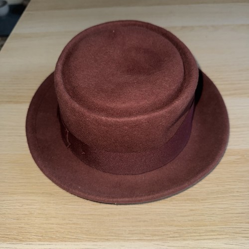 Mens major wear - hand, made