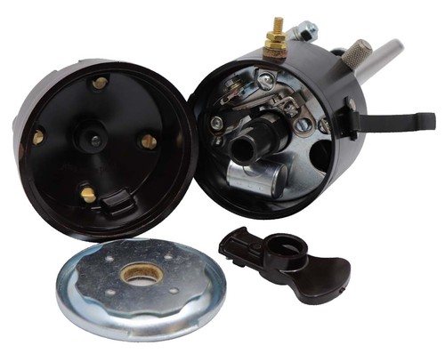 New electronic distributor for - new,