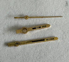 VINTAGE OMEGA SEAMASTER