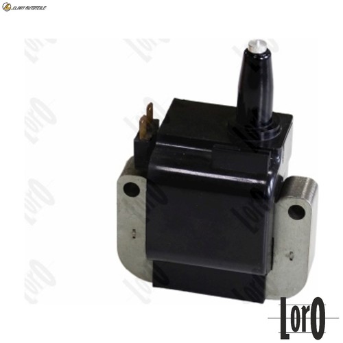 Ignition coil 122 109 for - coil,