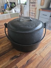 Antique Marietta Co PA No. 3