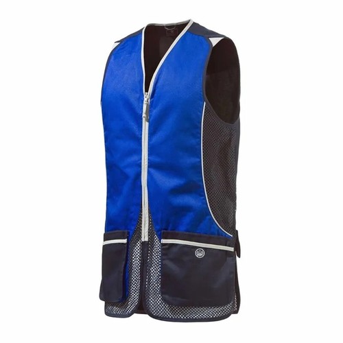 Beretta men silver pigeon - silver,