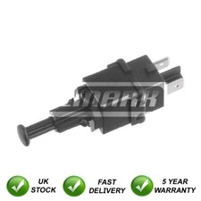 Brake Light Switch For