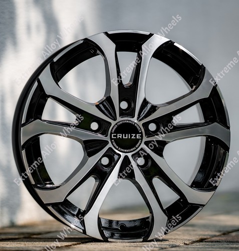 Bmf matterhorn alloy - matterhorn,