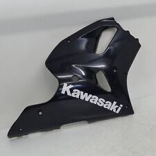 Kawasaki ZX-7 Ninja Side Fairing Original Patent Side Cover Right A5715