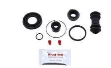 for Mazda RX7 FC Series