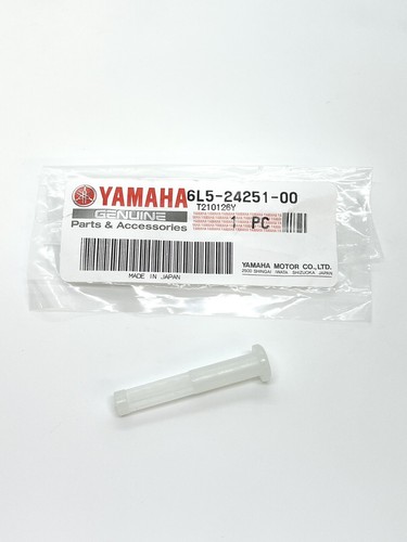 Yamaha genuine f4a - yamaha,