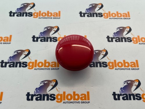 Gearbox high low transfer - low,