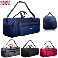 Roamlite XXL Extra Large