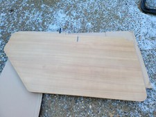 Bailey Pegasus GT65 caravan