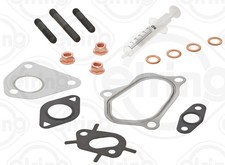 715.320 Elring Mounting Kit
