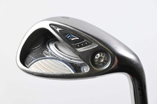 Ladies Taylormade R7 Draw Sand