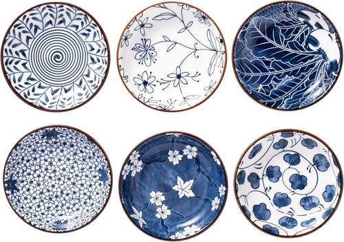 Swuut japanese style ceramic - style,