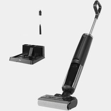 Hoover HW300 2in1 Wet & Dry