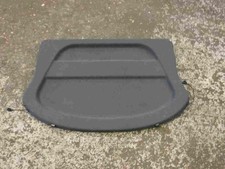 Renault Megane MK3 Hatchback