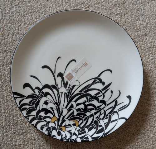 Denby monsoon chrysanthemum - denby,