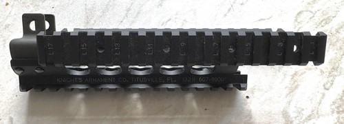 Vfc airsoft toy - vfc,