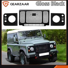 For Land Rover Defender 90 110