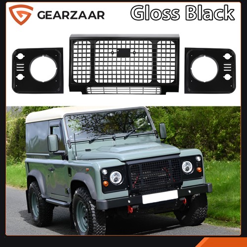 For land rover defender - for,