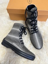 Tod’s casual shoes trainer